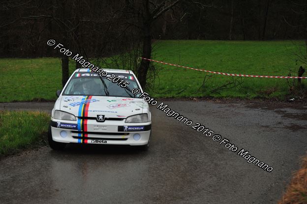 DSC_4880.JPG